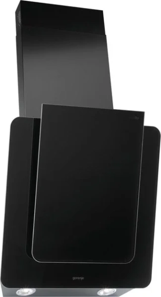 Вытяжка Gorenje DKG552 ORA S купить в Москве
