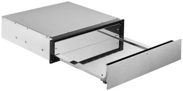 Встраиваемый подогреватель посуды Kuppersberg KWD 600 X купить в Москве
