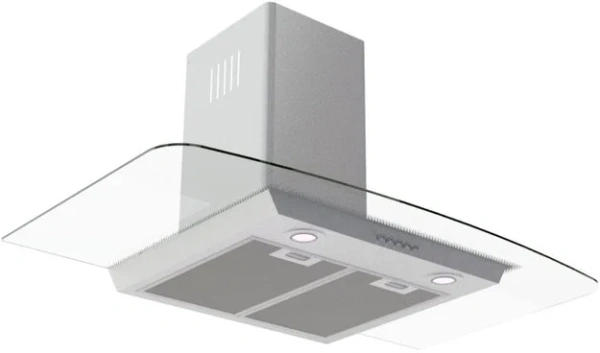 Вытяжка Korting KHC 9634 GX купить в Москве
