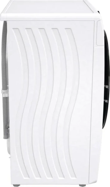 Стиральная машина Gorenje WPNEI72SA1SWIFI/C купить в Москве