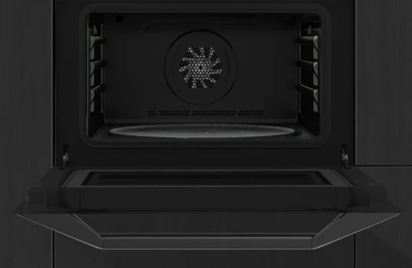 Встраиваемая микроволновая печь De Dietrich DKE4535B купить в Москве
