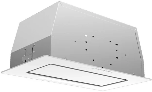 Встраиваемая вытяжка Schaub Lorenz SLD EL5530 купить в Москве
