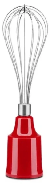 Погружной блендер KitchenAid 5KHBV83EER купить в Москве с доставкой
