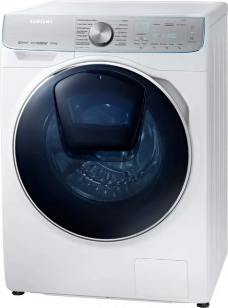 Стиральная машина Samsung WW 10M86KNOA AddWash купить в Москве