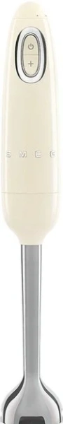 Блендер Smeg HBF03CREU купить в Москве с доставкой
