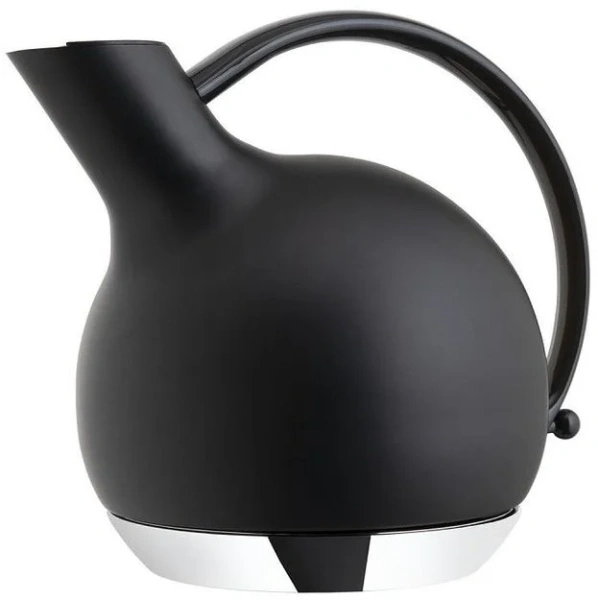 Электрический чайник Bugatti GIULIETTA 02-GTNNU купить в Москве с доставкой
