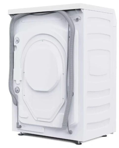 Стиральная машина Haier HW60-BP12929BE купить в Москве