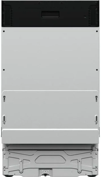 Встраиваемая посудомоечная машина AEG FSE31407Z купить в Москве