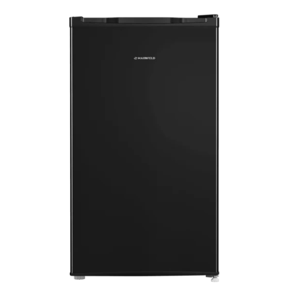 Холодильник Maunfeld MFF83B купить в Москве
