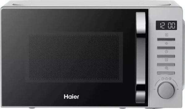 Микроволновая печь Haier HMB-DM208SA купить в Москве