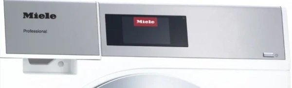 Стиральная машина Miele PWM907 DP RU LW купить в Москве