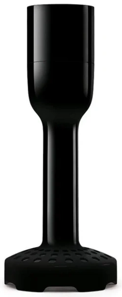 Блендер Smeg HBF22BLEU купить в Москве с доставкой
