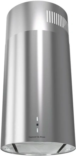 Вытяжка Zigmund Shtain K 331.41 S купить в Москве
