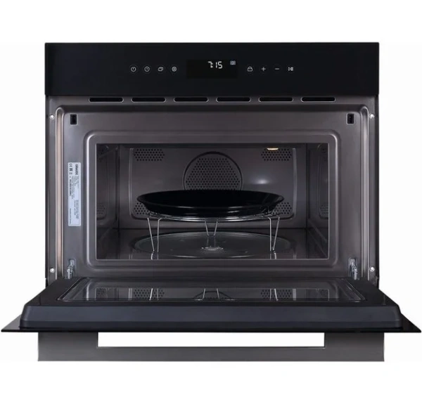 Духовой шкаф Graude BWG 45.0 S купить в Москве
