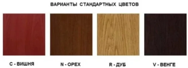 Винный шкаф IP CEX 3501 NU купить в Москве