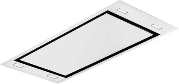 Встраиваемая вытяжка Franke FCFL 906 WH купить в Москве
