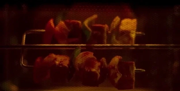 Встраиваемая микроволновая печь Bosch BEL7321B1 купить в Москве
