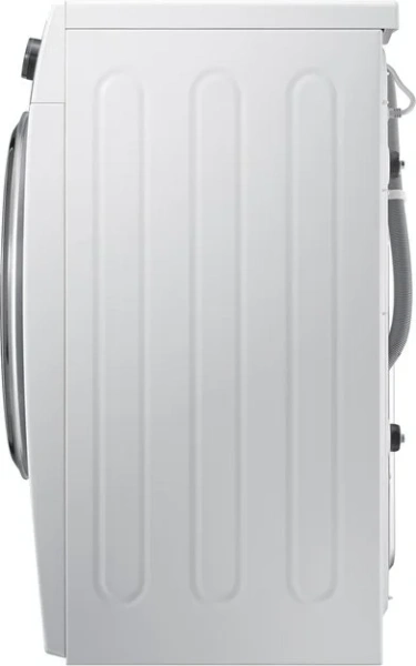 Стиральная машина Samsung WW80K42E07S купить в Москве