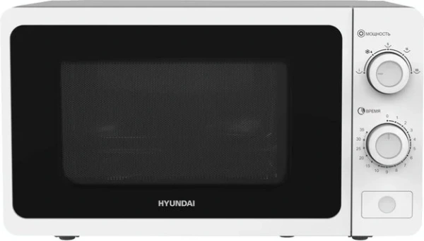 Микроволновая печь Hyundai HYM-M2009 купить в Москве
