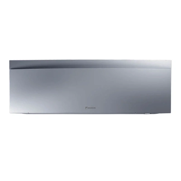 Кондиционер Daikin FTXJ50AS / RXJ50A silver купить в Москве
