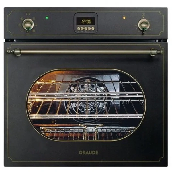 Духовой шкаф Graude BK 60.0 S купить в Москве