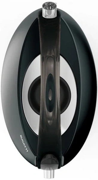 Электрический чайник Bugatti JACQUELINE 02-JQANNU купить в Москве с доставкой
