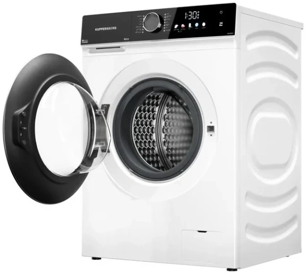 Стиральная машина Kuppersberg WM 600 W купить в Москве