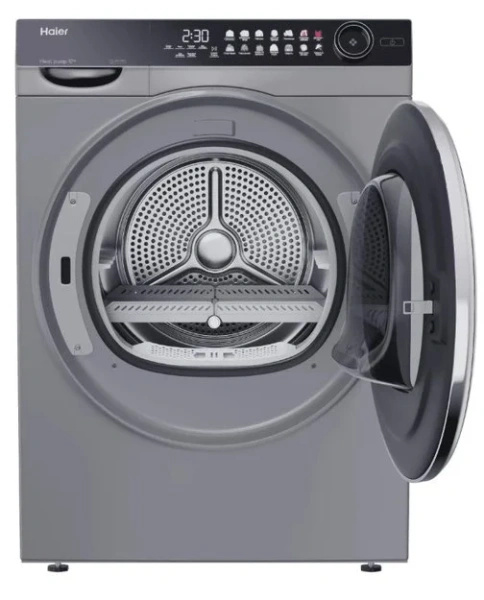 Сушильная машина Haier HD100-A2378S купить в Москве