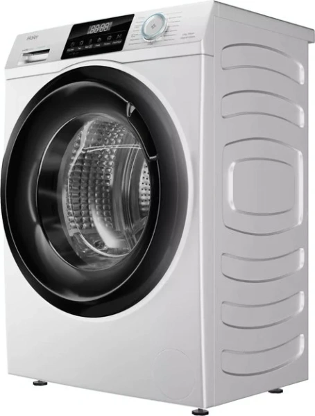 Стиральная машина Haier HW65-BP129301A купить в Москве