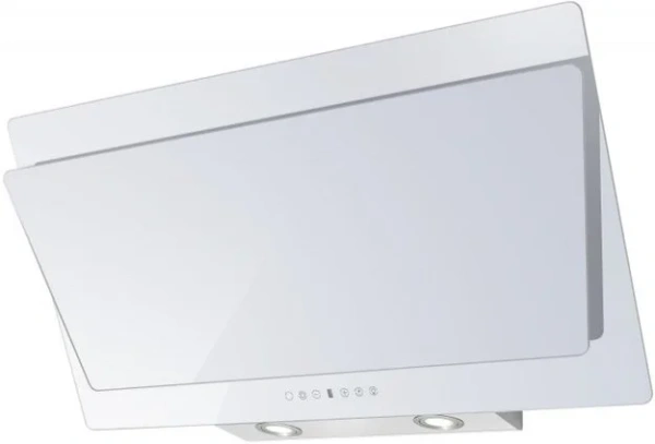 Вытяжка Korting KHC 67070 GW купить в Москве
