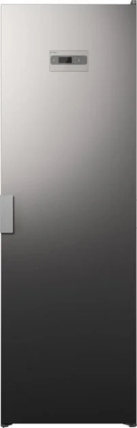 Сушильный шкаф Asko DC7784V.T купить в Москве