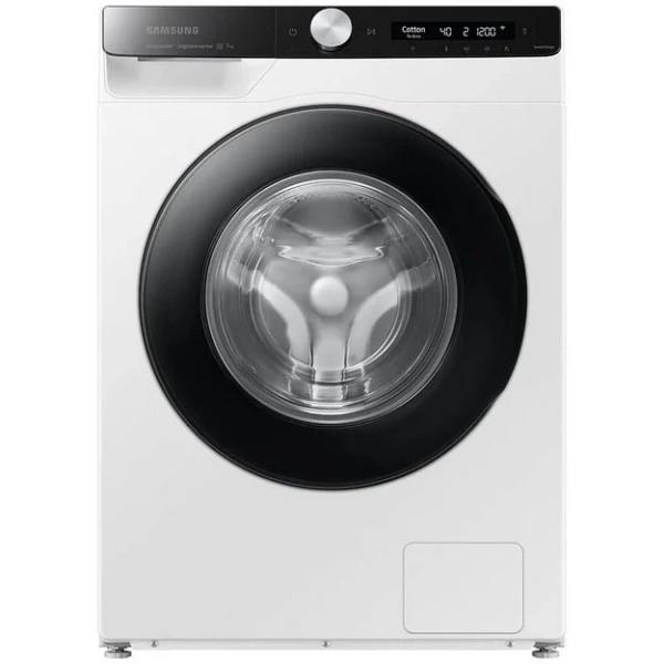 Стиральная машина Samsung WW70AG6S23AELP купить в Москве