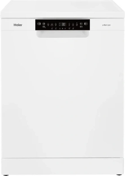 Посудомоечная машина Haier HDWE15-58WE2RU купить в Москве