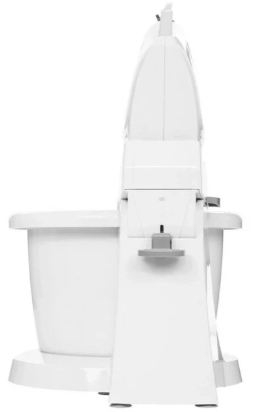 Миксер Bosch MQWPL2000 купить в Москве с доставкой
