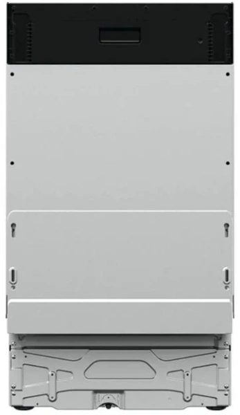 Встраиваемая посудомоечная машина AEG FSE74527P купить в Москве