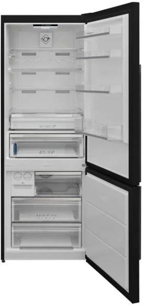 Холодильник De Dietrich DFC7092NA купить в Москве
