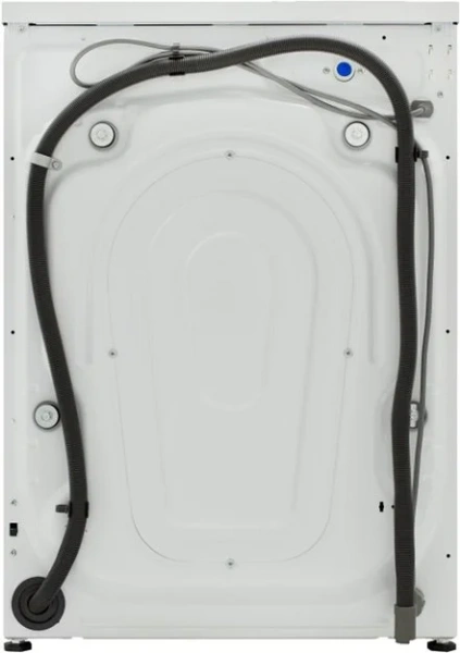 Стирально-сушильная машина Schaub Lorenz SLW CW8245 I купить в Москве