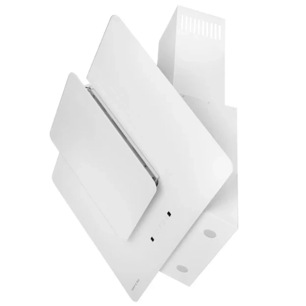 Вытяжка Zigmund Shtain K 150.9 W купить в Москве
