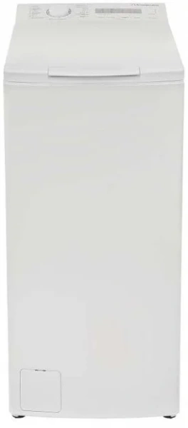 Стиральная машина Schaub Lorenz SLW TW6123 S купить в Москве