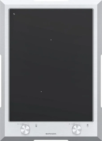 Индукционная варочная панель Barazza Thalas 1PTFID купить в Москве
