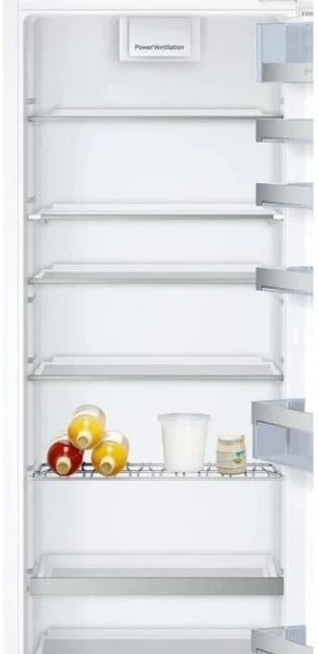 Встраиваемый холодильник Neff KI1813FE0 купить в Москве
