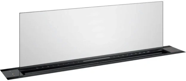 Встраиваемая вытяжка Gaggenau AL200190 купить в Москве
