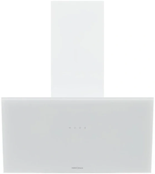 Вытяжка Krona VEREIN I 600 WHITE S купить в Москве
