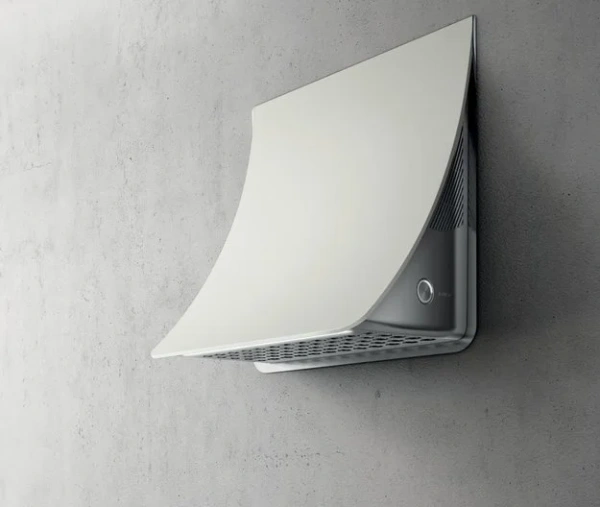 Вытяжка Elica NUAGE SENSE PAINTABLE/F/75 купить в Москве
