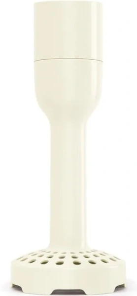 Блендер Smeg HBF22CREU купить в Москве с доставкой
