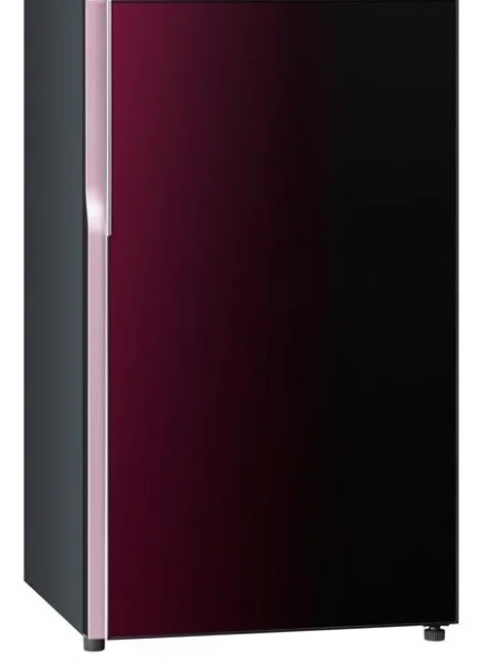 Холодильник Hitachi R-VG 472 PU8 XRZ купить в Москве