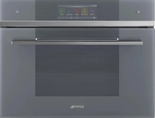 Духовой шкаф Smeg SF4106WVCPS купить в Москве