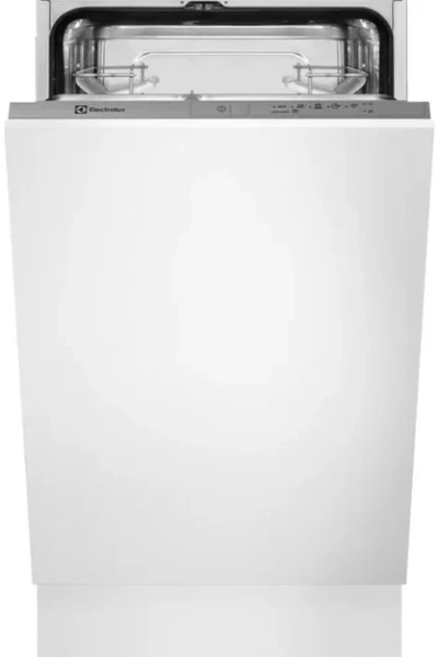 Посудомоечная машина Electrolux ESL94200LO купить в Москве