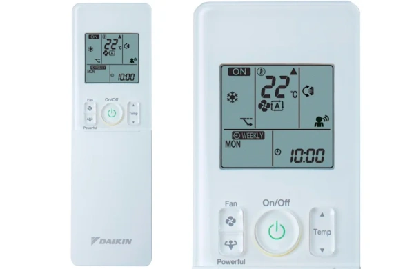 Кондиционер Daikin FTXJ20MW smart / RXJ20M купить в Москве
