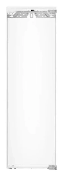 Холодильник Liebherr IKF 3510 купить в Москве